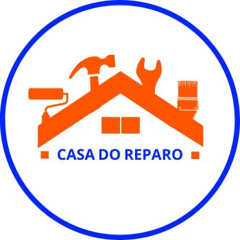 CASA DO BOMBEIRO (1)